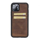 Bouletta FXC-CC-G2 Iphone 11 11 Pro Max 6.5 Telefon Kılıfı
