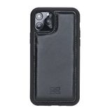 Bouletta FXC-RST1-IP11 ProMax 6.5 Telefon Kılıfı