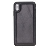 Bouletta Magic Wallet İphone Xs Max Telefon Kılıfı