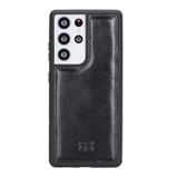 Bouletta RST1 Unisex Cüzdan