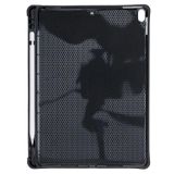 Bouletta RST2EF Apple iPad Air 3. Nesil 10.5 inç Deri Taba Tablet Kılıfı