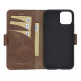 Bouletta WC-ID-RFID-G2-IP11 Pro 5.8 Telefon Kılıfı
