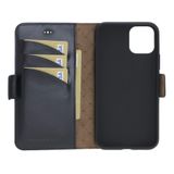 Bouletta WC-ID-RFID-RST1-IP11 Pro 5.8 Telefon Kılıfı