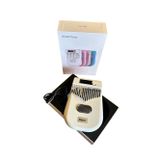 BOULT Beyaz Elektronik Kalimba