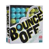 Bounce Off Game Kutu Oyunu