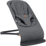 Bouncer Side Ana Kucağı - Anthracite
