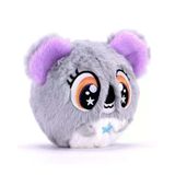 Bouncibles Pelüş Oyuncak Koala Kippy 5009