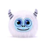 Bouncibles Pelüş Oyuncak Yeti Boofa 5008