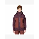 Boundary Ridge Gore-Tex Kadın Kayak Montu