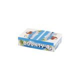Bounty Hindistan Cevizli Çikolata 57 Gr (24 Adet)
