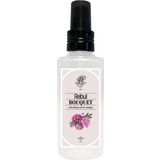 Bouquet 125 Ml Pet Spreyli Kolonya