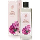 Bouquet 250 Ml Kolonya