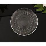 Bouquet Tatlı Tabağı 4lü 15,8 cm - 15.8 cm