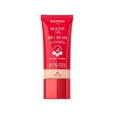 Bourjois Healthy Mix Clean BB Krem 01 Ivory