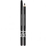 Bourjois Suya Dayanikli Goz Kalemi Black 2 Adet