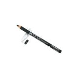 Bourjois Suya Dayanıklı Göz Kalemi Black