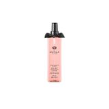Boutique BM Cherry Blossom & Peony Vücut Spreyi 250 ML
