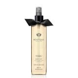 Boutique Bm Grapefruit & Verbena Vücut Spreyi 250 Ml