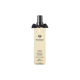 Boutique Bm Grapefruit & Verbena Vücut Spreyi 250ML - Option-1