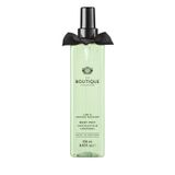 Boutique Bm Lime & Orange Blossom Vücut Spreyi 250 Ml