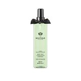 Boutique BM Lime & Orange Blossom Vücut Spreyi 250ml