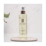 Boutique BM Mandarin Basil & Grapefruit Saç Ve Vücut Spreyi 250 Ml (3 paketi)