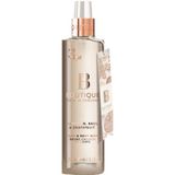Boutique BM Mandarin Basil & Grapefruit Saç Ve Vücut Spreyi 250 Ml