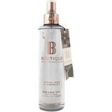 Boutique BM Neroli Pear & Gingerlily Saç Ve Vücut Spreyi 250 Ml