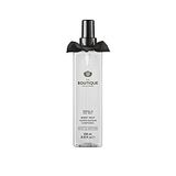 Boutique Bm Neroli & Sea Salt Vücut Spreyi 250 ML