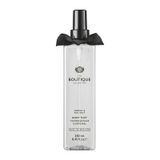 Boutique Bm Neroli & Sea Salt Vücut Spreyi 250 ML