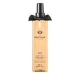 Boutique BM Oud & Cassis Vücut Spreyi 250 Ml