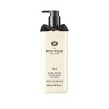 Boutique HC Oud & Cassis El Kremi 500ml