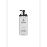 Boutique HW Neroli & Sea Salt Sıvı El Sabun 500 Ml