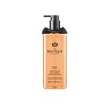 Boutique HW Oud & Cassis Sıvı El Sabunu 500 Ml