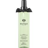 Boutique Lime & Orange Blossom Vücut Spreyi 250 ml