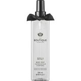 Boutique Neroli & Sea Salt Vücut Spreyi 250 ml