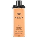 Boutique Oud Cassis 500 ml Duş Jeli