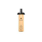 Boutique Oud & Cassis Vücut Spreyi 250 ml 5055443657637