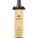 Boutique Oud & Cassis Vücut Spreyi 250 ml