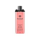 Boutique SG Cherry Blossom & Peony Duş Jeli 500 ml