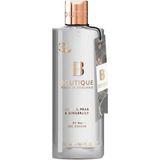 Boutique SG Neroli Pear Gingerlily 500 ml Duş Jeli
