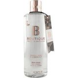 Boutique Sg Neroli Pear & Gingerlily Duş Jeli 1000 ml