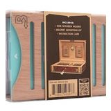 Boveda 60 gr Puro Nemlendirici Tutucu