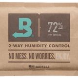 Boveda 72 60 gr Puro Nemlendirici