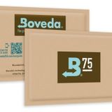 Boveda 75 60 gr Puro Nemlendirici