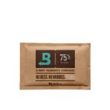 Boveda 75 60g Humidor Puro Kutusu Nemlendirici B75
