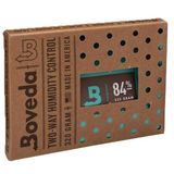 Boveda 84 320 gr Puro Nemlendirici