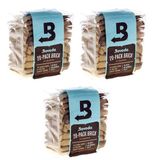 Boveda 84 60g Humidor Puro Kutusu Nemlendirici 60lı Eco Paket