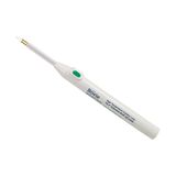 Bovie Greft Koter Pilli 5 cm Uzun Şaft