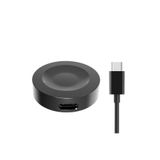 bovinox Huawei GT2 Pro GT3 Pro GT4 Pro GT5 USB Şarj Aleti Manyetik Hızlı Şarj Kablosu Yüksek Kalite